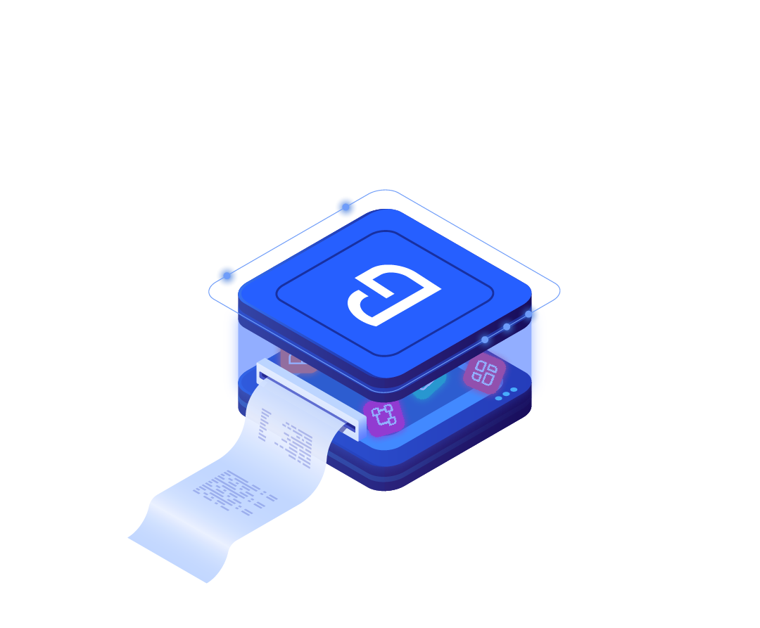 Node Box