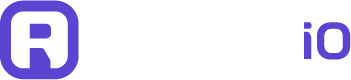 RemoteIO
