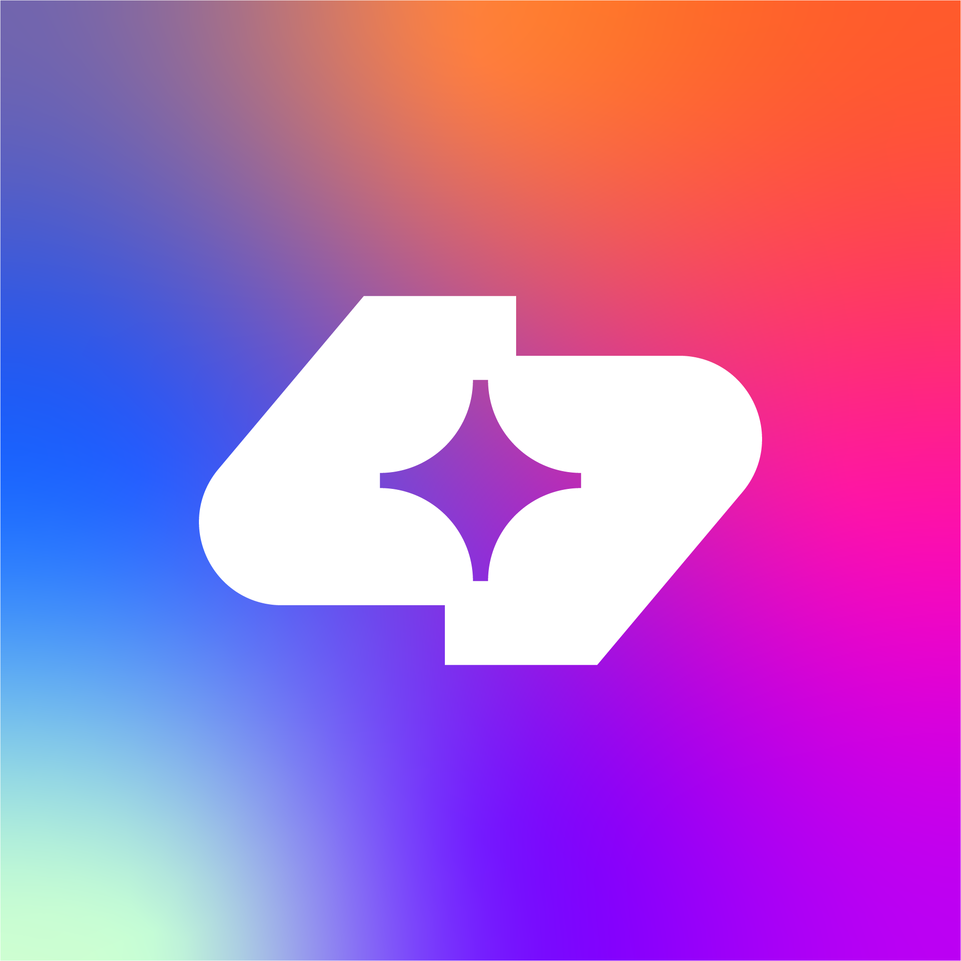 nStudio