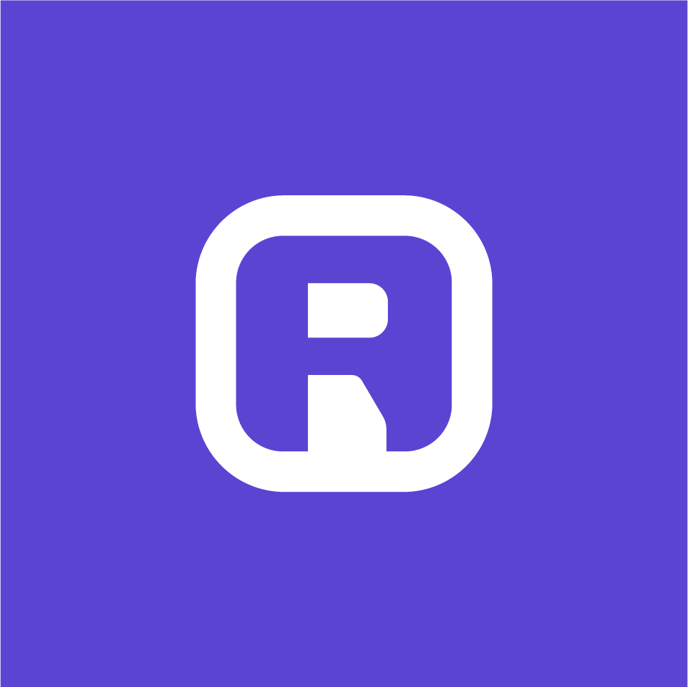 RemoteIO